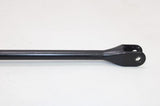 1997 TRIUMPH TROPHY 900 OEM EXHAUST MOUNT BRACKET