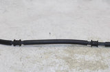 2023 KAWASAKI NINJA 400 OEM FRONT BRAKE HOSE FLUID LINE