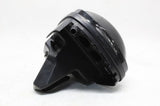 06-24 KAWASAKI VULCAN 900 OEM AIRBOX AIR INTAKE FILTER BOX