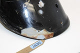 1994 YAMAHA VIRAGO 750 XV750 OEM REAR BACK WHEEL FENDER MUD GUARD