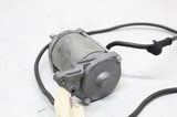 2003 YAMAHA ROAD STAR XV1600A OEM ENGINE STARTING STARTER MOTOR -DC 12V