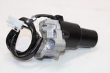 2018 KAWASAKI KLR650 OEM IGNITION LOCK !NO KEY!