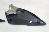 2002 SUZUKI BANDIT 1200 OEM RIGHT LEFT FRONT DUCT COVERS PANELS COWLS