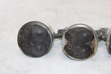 95-98 HONDA CBR600F3 OEM ENGINE MOTOR BLOCK PISTONS