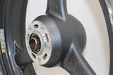 1995 KAWASAKI NINJA ZX6R ZX600F OEM FRONT WHEEL RIM