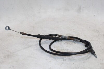 1996 HARLEY-DAVIDSON SOFTAIL OEM CLUTCH CABLE LINE
