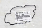 15-19 KAWASAKI VERSYS 1000 KLZ1000 OEM RING-O PULSER COVER