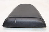 01-02 SUZUKI GSXR 1000 OEM REAR BACK PASSENGER TANDEM SEAT PAD SADDLE PILLION