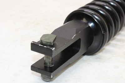 2022 XMOTOS XB88 250cc OEM REAR BACK SHOCK ABSORBER SUSPENSION