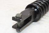 2022 XMOTOS XB88 250cc OEM REAR BACK SHOCK ABSORBER SUSPENSION