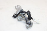 2009 Yamaha YZF R1 OEM STEERING DAMPER STABILIZER