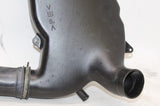 97-07 YAMAHA YZF600R OEM LEFT RAM AIR INTAKE DUCT TUBE
