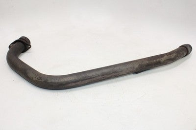 2015 HONDA CBR300R OEM EXHAUST HEADER PIPES MANIFOLD