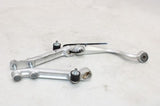 2017 KTM 690 LC4 DUKE OEM SHOCK BRACKET MOUNT