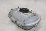 87-90 HONDA CBR600F OEM FRONT HEADLIGHT HEAD LIGHT LAMP