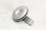 2009 SUZUKI GS500F OEM HORN SIGNAL