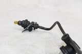 1995 BMW R1100GS OEM FUEL INJECTOR W HOSES