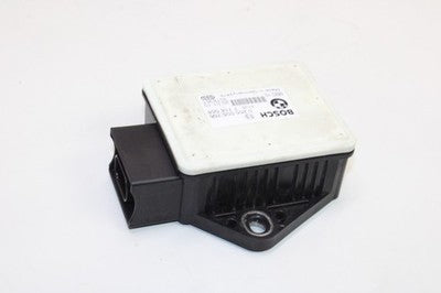 2010 BMW S1000RR OEM TRACTION CONTROL RELAY MODULE