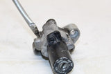 98-00 YAMAHA V STAR 650 OEM IGNITION LOCK NO KEY