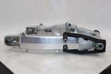 1998 SUZUKI GSXR600 OEM REAR SWINGARM BACK SUSPENSION SWING ARM