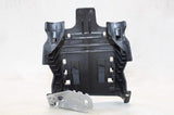 2009 BMW G450X OEM COVER ECU GUARD MOUNT PANEL