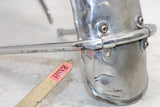 1974 SUZUKI GT380 OEM FRONT WHEEL FENDER COWL FAIRING