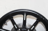 2021 DUCATI SCRAMBLER 1100 SPORT OEM REAR BACK WHEEL RIM