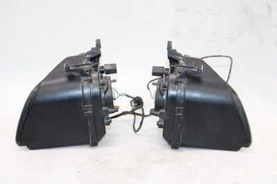 2004 HONDA REFLEX SPORT 250 NSS250S OEM FRONT HEAD LIGHT LAMP HEADLIGHT