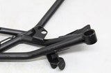 15-17 KAWASAKI VERSYS 1000 KLZ1000 OEM RIGHT REAR BRACKET MOUNT