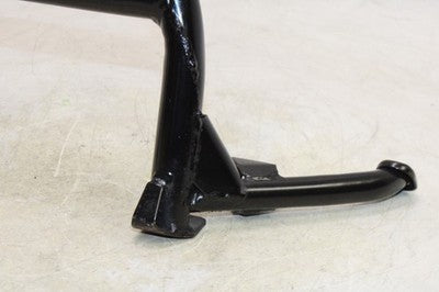 92-07 KAWASAKI NINJA 250R EX250F OEM CENTER MAIN STAND