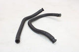 1994 YAMAHA YZF750R OEM OIL HOSE LINES PAIR