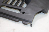 2004 HONDA REFLEX SPORT 250 NSS250S OEM COVER UNDER FAIRING