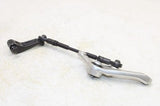 2024 CF-MOTO 450SS OEM SHIFTER LINKAGE SHIFT LINK PEDAL