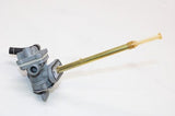 2018 KAWASAKI KLR650 OEM FUEL GAS TANK PETCOCK SHUT ON OFF VALVE