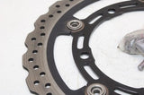 18-20 KAWASAKI NINJA 400 EX400 OEM FRONT BRAKE DISC ROTOR