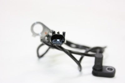 2016 BMW S1000XR OEM FRONT ABS BRAKE SENSOR