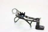 2016 BMW S1000XR OEM FRONT ABS BRAKE SENSOR