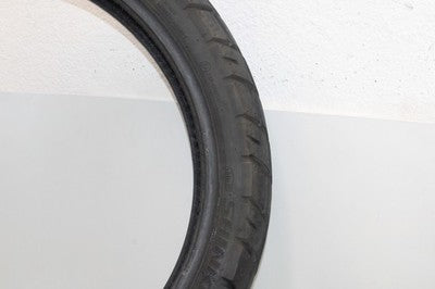 FRONT WHEEL TIRE Shinko Trail Master E-705, 110/80R19 M/C 59H