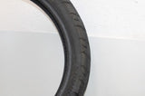 FRONT WHEEL TIRE Shinko Trail Master E-705, 110/80R19 M/C 59H