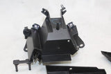 2023 YAMAHA YZF R3 OEM INNER FAIRING TRIM COVER KIT MISC BRACKETS MOUNTS COWLS