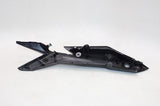 2015 HONDA CBR300R OEM LEFT REAR BACK TAIL FAIRING COWL SHROUD