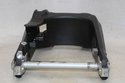 2021 DUCATI SCRAMBLER 1100 SPORT OEM REAR SWINGARM BACK SUSPENSION SWING ARM
