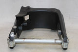 2021 DUCATI SCRAMBLER 1100 SPORT OEM REAR SWINGARM BACK SUSPENSION SWING ARM
