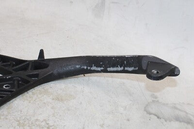 02-09 SUZUKI VSTROM 1000 DL1000K OEM REAR BACK LUGGAGE RACK CARRIER