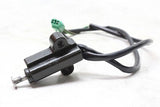 2003 SUZUKI SV650S OEM KICKSTAND SIDE KICK STAND SENSOR