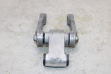 92-07 KAWASAKI NINJA 250R EX250F OEM REAR DOGBONE SHOCK LINKAGE LINK