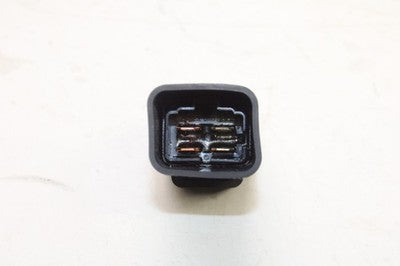 15-19 KAWASAKI VERSYS 1000 KLZ1000BFA OEM ELECTRICAL RELAY