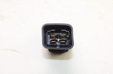 15-19 KAWASAKI VERSYS 1000 KLZ1000BFA OEM ELECTRICAL RELAY