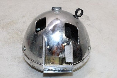 96-04 KAWASAKI VULCAN 1500 VN1500A OEM FRONT HEAD LIGHT HEADLIGHT LAMP