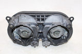 1996 Yamaha FZR600R OEM FRONT HEADLIGHT HEAD LIGHT LAMP